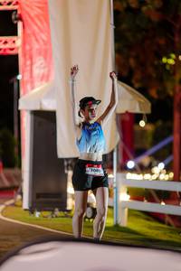 BIB: 
                            <button type="button" onclick="openModal(26552439)" class="btn btn-primary btn-sm float-right btn-popup" data-toggle="modal" data-target=".modal-high-quality">
                        <i class="fas fa-shopping-cart"></i> Add to Cart
                    </button>
                                            <button type="button" onclick="isThisMe(26552439, true)" class="btn btn-success btn-sm float-right btn-popup btn-isme hidden" data-toggle="tooltip" data-placement="bottom" title="นี่คือรูปของคุณใช่ไหม คลิกที่นี่เพื่อเอาเข้าอัลบั้ม">
                        <i class="fas fa-plus"></i> Add to album
                    </button>
                    <button type="button" onclick="isThisMe(26552439, false)" class="btn btn-warning btn-sm float-right btn-popup btn-isnotme hidden">
                        <i class="fas fa-ban"></i> Remove from album
                    </button>